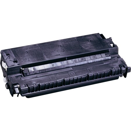 Canon Toner Cart PC900 700 COP, E40 1491A002AA